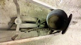 2011-03-29_04-45-35_358.jpg