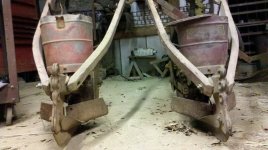 2011-03-29_04-50-15_543.jpg