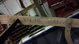 2011-03-29_04-51-10_637.jpg