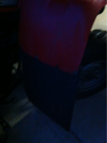 image-5683819.png