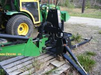 JD-46-Backhoe-5.jpg