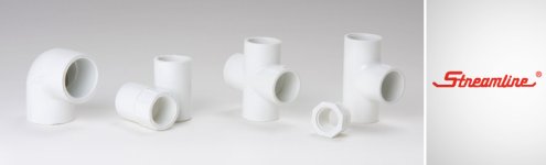 PVC-sched-40-fittings-main.jpg