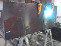 Bucket Progress 2a.jpg