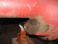 webnew broken pin in housing.jpg