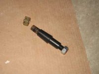 webnew new pin with nuts.jpg