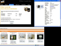 L4630 Oil Filter 01.jpg
