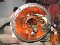 webnew gasket bead on trumpet.jpg