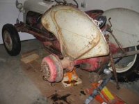 webnew fender back on.jpg