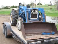 Ford 1700 006 (Large).jpg