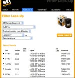 L4630 Oil Filter 03.jpg