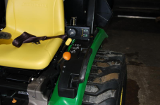 image-3512959585.png