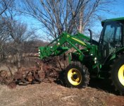 tractor.JPG