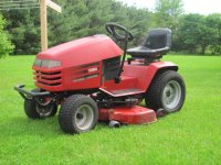 Toro_Wheelhorse For Sale 002.jpg