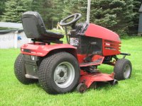 Toro_Wheelhorse For Sale 004.jpg