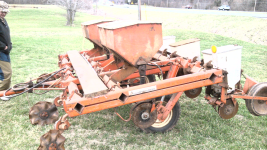 image-1955874174.png