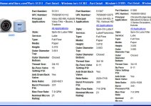 L4630 Oil Filter 04.jpg