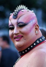uglysister.jpg