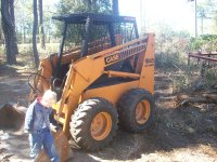 Homemade Equip 021.jpg
