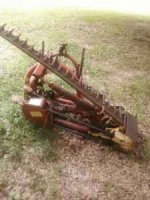 mower.jpg