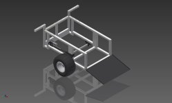 ATV complete assembly5.jpg