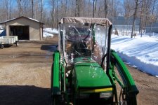 Tractor cab 059.jpg
