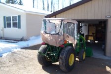 Tractor cab 063.jpg