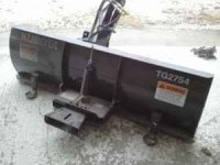 tg2754plow.jpg