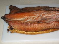IMG_2.JPG