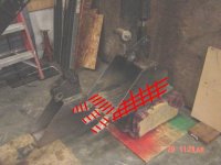 Red Bucket.JPG