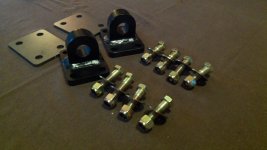 Loader brackets.JPG