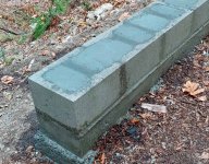 footers_OCT2023_2.jpg