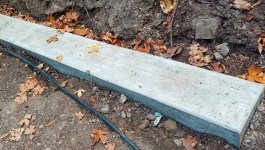 footers_OCT2023_3.jpg