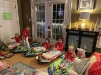 IMG_1296.jpeg
