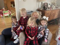 IMG_1331.jpeg