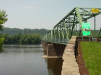 8-163723-bridge.jpg