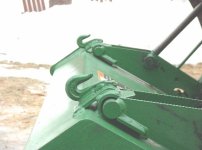 37-33684-chainhooks.jpg