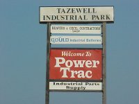 311166-entrance sign.JPG
