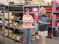 311174-Christie Sandi parts.JPG
