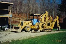 19-33750-backhoe&mag1.jpg