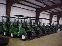 311175-400 lineup.JPG