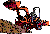 25-33828-TimsSignatiure.gif