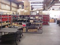 311180-parts.JPG