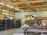 311185-parts room.JPG