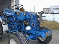 13-33941-FORD0004.JPG