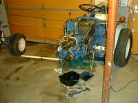13-33963-FDPCS000.JPG