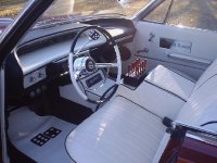 35-106072-sh2.JPG