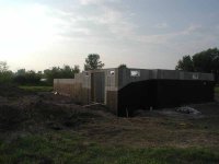 311280-house_back.JPG