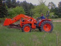 1-106126-Kubota.jpg