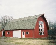 33-215055-barn-no-thumb.jpg
