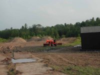 311283-House_SepticField.JPG